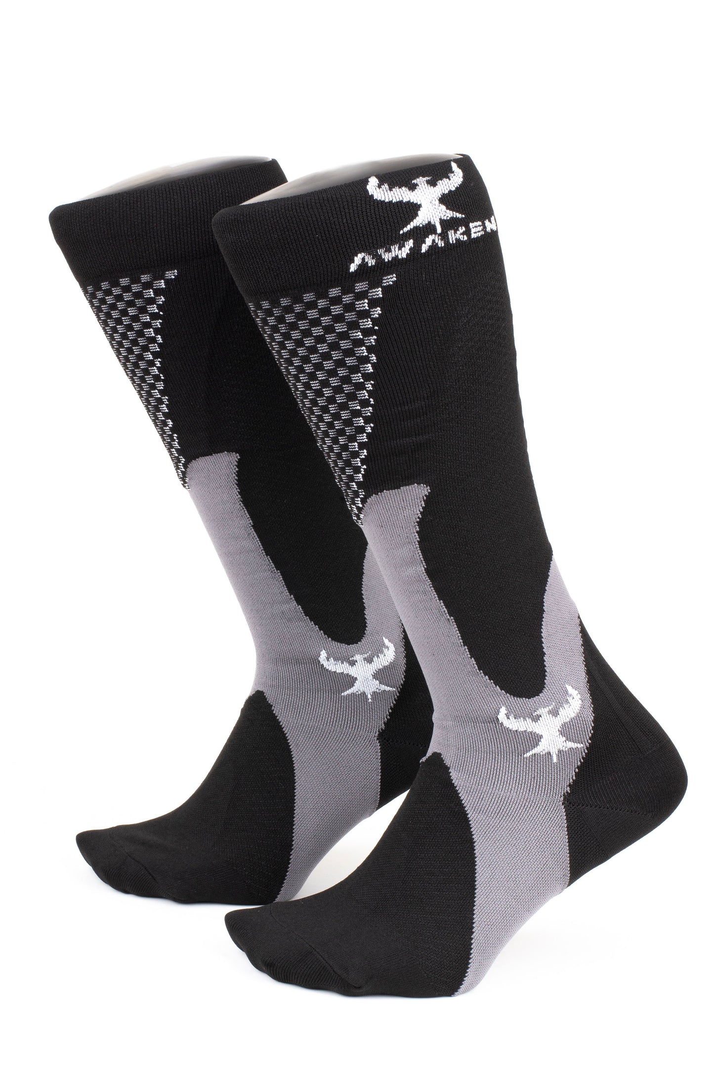 Performance Compression Socks