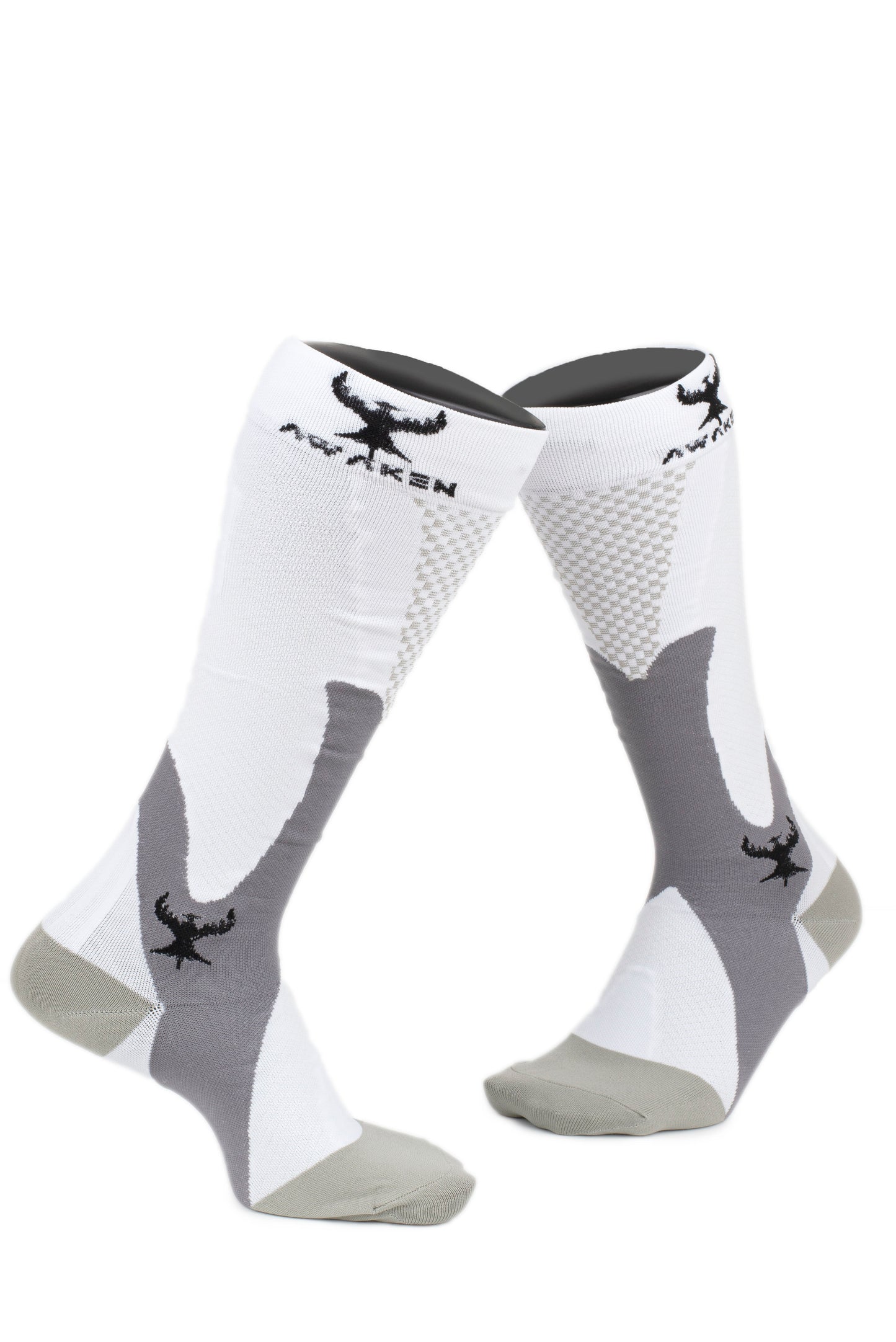 Performance Compression Socks